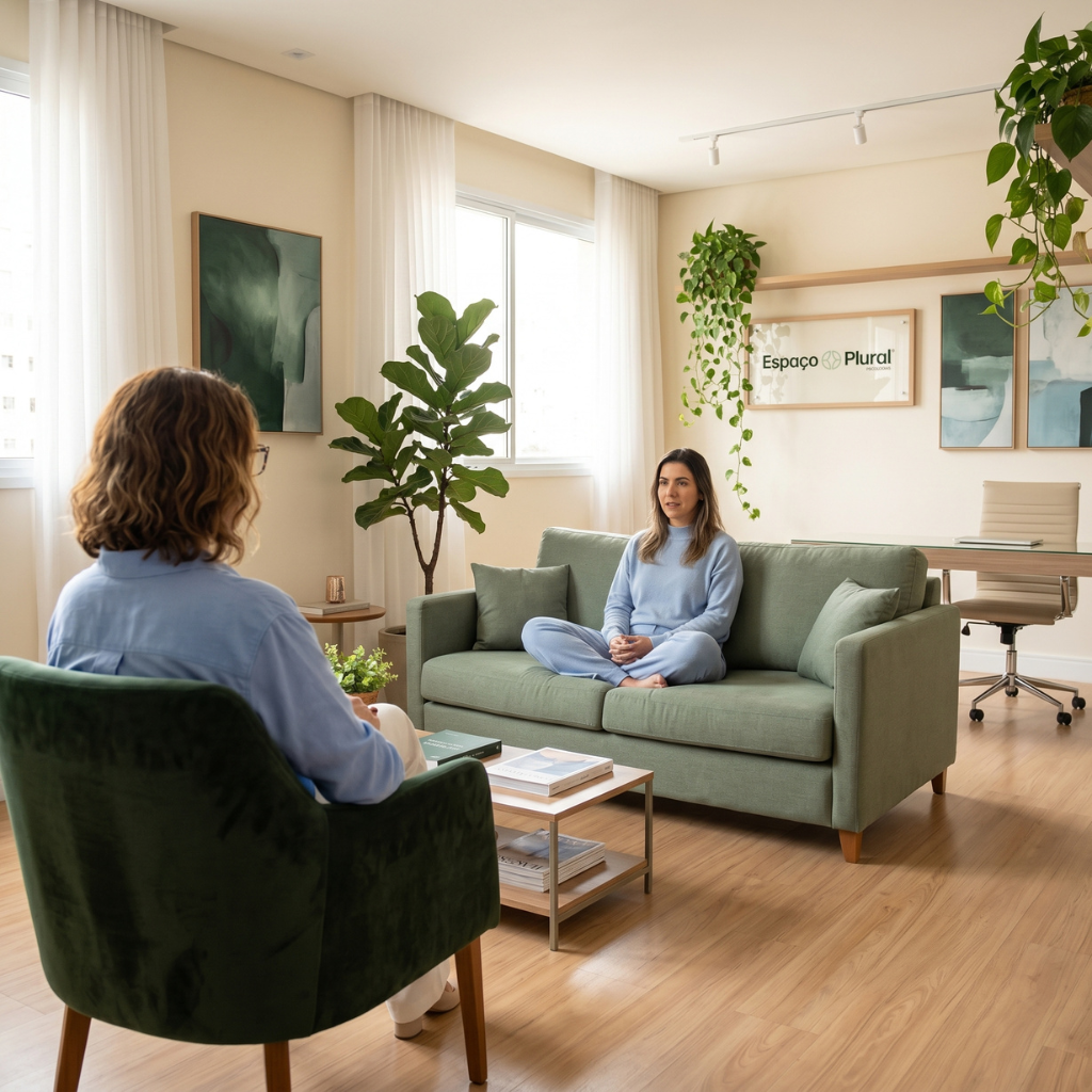 psicologia-clinica